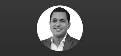 💰 OikoCredit anuncia a su nuevo Equity Officer para la región