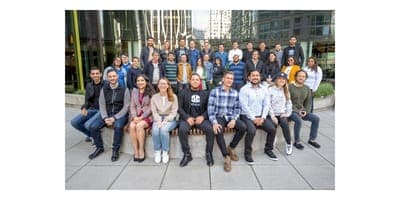 🚀AWS Impact Accelerator anuncia a las empresas que pasarán por su programa