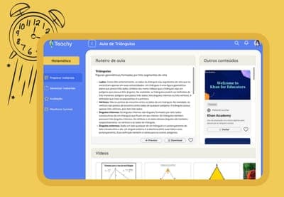 📚 Teachy busca acelerar su crecimiento en la región