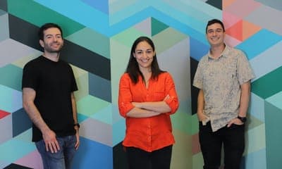 🛫 Platanus Ventures abrirá oficinas en la Ciudad de México