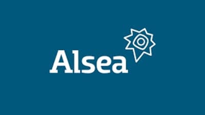 🥗 NotCo y Alsea anuncian alianza para dar productos plant-based a sus clientes en México