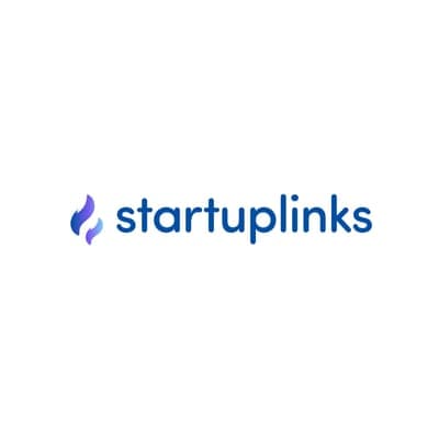 🚀 Startuplinks quiere conectar a más founders de la región con firmas de VC