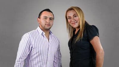 💅 Gonvar busca convertirse en el 'Uber' de los servicios de belleza