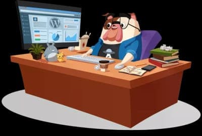 🖥 NEUBOX obtiene la certificación Great Place To Work 2022