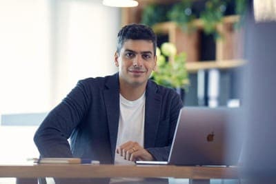 💳 Tiendanube ingresa al segmento Fintech con nueva herramienta de pagos 'Pago Nube'