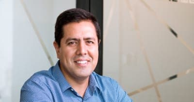 🛬Niubox anuncia su expansión a Colombia