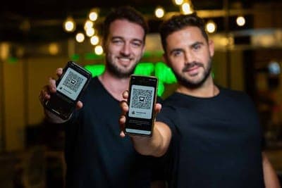 🛬 Black iD abre su siguiente ciudad en Argentina
