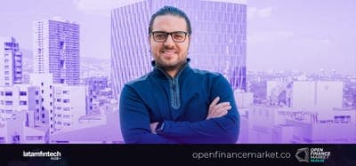 💳 Kapital lanza la primera tarjeta empresarial en dólares digitales en Colombia