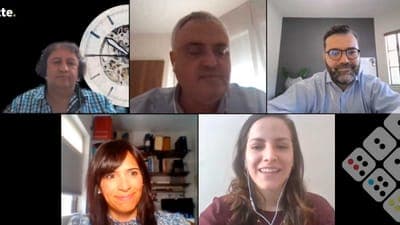Buy now and pay later y Créditos a PyMEs - modelos fintech con mayor crecimiento 