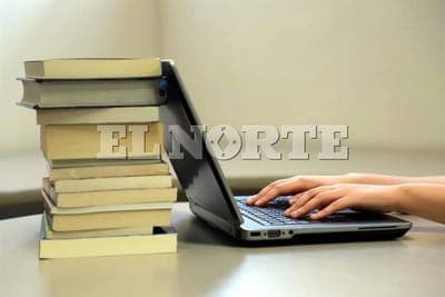 Amazon Web Services implementará en México su programa de aceleración de startups: EdStart