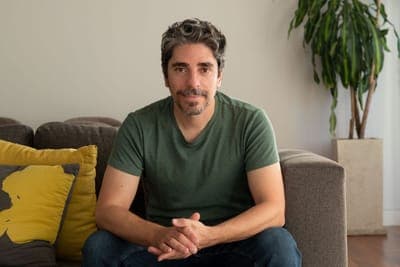 💰 MrPink buscará hacer 10 nuevas inversiones en la región