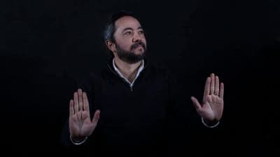 🚛 Merq es seleccionada como parte de las 30 promesas de los negocios de Forbes México