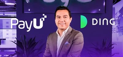 💵 PayU concreta la adquisión de Ding