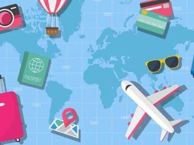 🧳 Viajala anuncia su nuevo modelo para ayudar a escalar campañas en la búsqueda de viajes online
