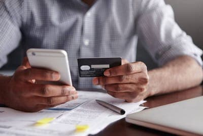 💳 Ualá comienza su emisión de tarjetas de crédito en México