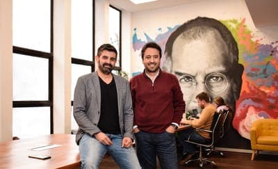 La empresa uruguaya de seguros RUA Asistencia lanzó su Hub de Innovación