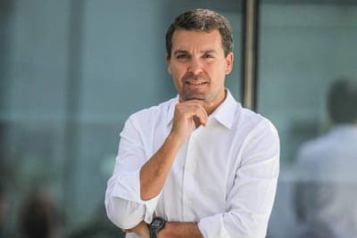💳 Mercado Pago Chile anuncia el lanzamiento de su POS