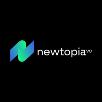 💰 Newtopia cumple dos años de operaciones