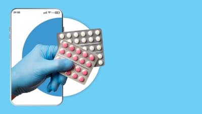 ⚕️ Prixz busca expandir sus negocios y operaciones en México