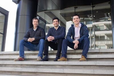 💵Grupo Central anuncia la adquisición de Ditucí 