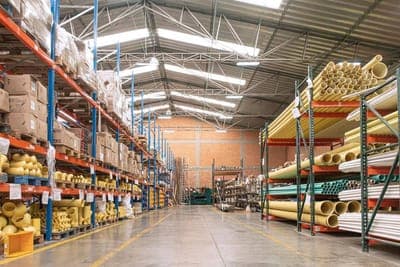 💸 Tul levantó US$7.7M