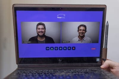 📈Yourney lanza plataforma que conecta a coaches con líderes de empresas