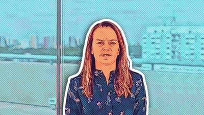 💰 Kamay Ventures buscará invertir en 10 startups de Brasil