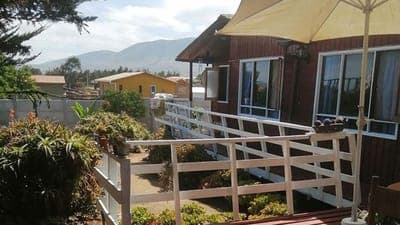 🏘 ZitioZ busca impulsar el sector inmobiliario en Chile
