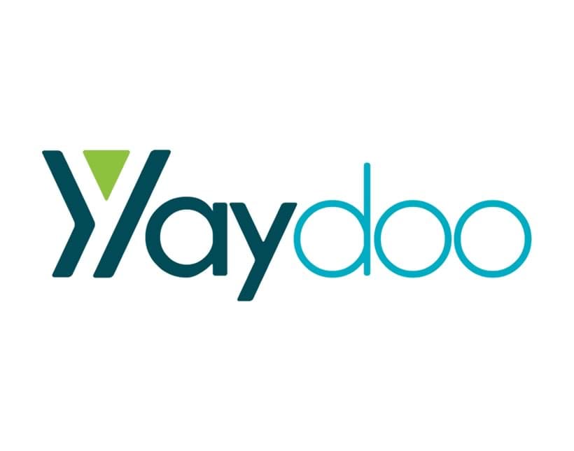 Yaydoo logo