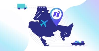 🛳 Nowports abrirá una oficina en Chile