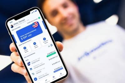 💳 Global66 anuncia el lanzamiento de su nueva herramienta