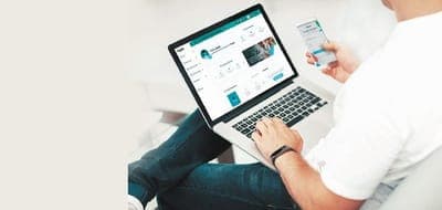 💳 Págalo busca crecer sus operaciones por Colombia