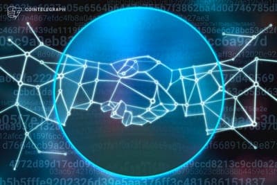 💵 Bitpoin adquiere a la startup 1ecommerce