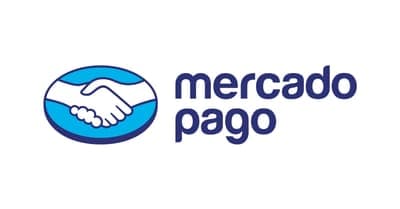 💳 Mercado Pago se posiciona como una de las fintechs favoritas en LatAm