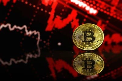 🪙 Matba Rofex de argentina busca lanzar futuros de Bitcoin