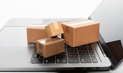 🚛 RetLiq busca simplificar la gestión de logística inversa en México