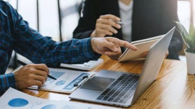 💳 Tasatop alcanzó los 11K usuarios