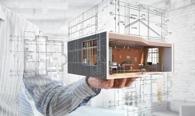 🏘 La startup Bhauss inicia operaciones en Chile 