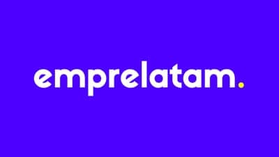📝 Emprelatam anuncia su nueva convocatoria