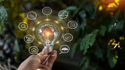 ⚡️ Enerlink buscará consolidarse en Chile, Perú, Colombia