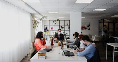 Lista de las Top Startups 2021 en Argentina de LinkedIn