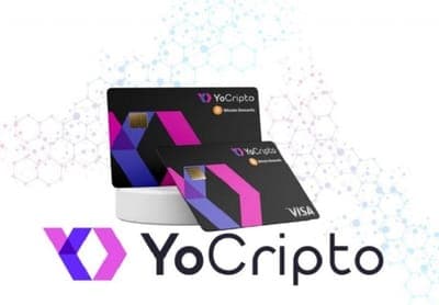 🪙 YoCripto busca superar los US$25M en créditos colocados en México