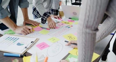 💰Kamay Ventures invertirá hasta US$500K en startups de Perú