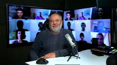 📰 Reveniu busca ser el aliado de las empresas de medios en LatAm