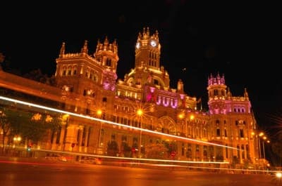 💸 Cabify levantó US$110M en un mix de equity y deuda
