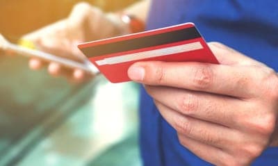 💳 Menta busca crecer sus operaciones en LatAm