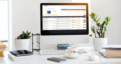  ⚖️ Beeok ayuda a las empresas a cumplir con sus normativas 
