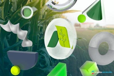 🛬 Agrotoken anuncia su expansión a Brasil