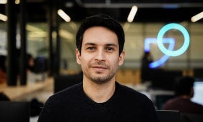 💳 Conoce a la startup: Fintual