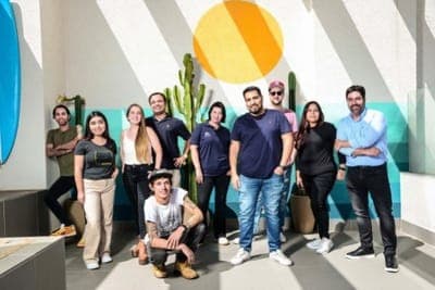 ⛏️Mine Class anuncia el lanzamiento de 'SonIA'